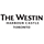 The Westin Harbour Castle