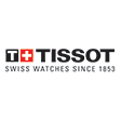Tissot