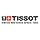 Tissot
