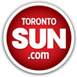 Toronto Sun