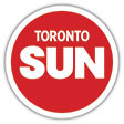 Post Media Network Inc. (Toronto Sun/National Post)