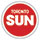 Postmedia Network Inc. (Toronto Sun/National Post)