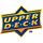 The Upper Deck Company