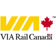 VIA Rail Canada Inc.