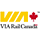 VIA Rail Canada Inc.
