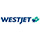 West Jet