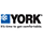 York Heating and Air Conditioning