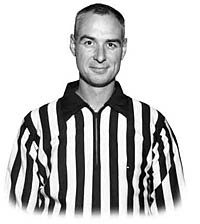John Ashley 1930-2008