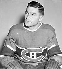Kenny Reardon 1921-2008