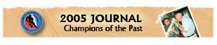 See the 2005 Stanley Cup Journal