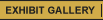 Exhibit Gallety