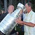 The Stanley Cup
