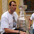 The Stanley Cup