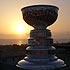 The Stanley Cup