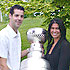 The Stanley Cup