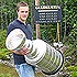The Stanley Cup