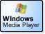 Windows Media Player