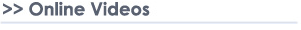 Online Videos