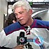 2007 Induction Weekend | Rick Vaive Interview