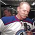 2007 Induction Weekend | Lanny MacDonald Interview