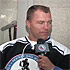 2007 Induction Weekend | Scott Stevens Interview