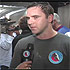 2007 Induction Weekend | Bill Ranford Interview