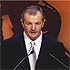 2007 Induction Weekend | Al MacInnis Induction Speech