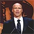 2007 Induction Weekend | Mark Messier Induction Speech