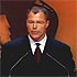 2007 Induction Weekend | Scott Stevens Induction Speech
