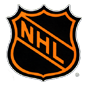 NHL