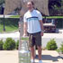 The Stanley Cup