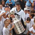 The Stanley Cup