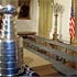 The Stanley Cup