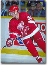 Larry Murphy