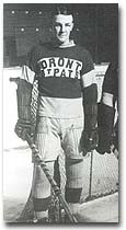 Reg Noble 
