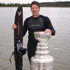 The Stanley Cup
