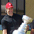 The Stanley Cup