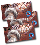 Prizes for 2011 Showdown Challenges