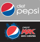 GameTime brought to you by Pepsi