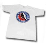 Prizes for 10th Game Random Question