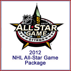 You could win great prizes playing Game Time