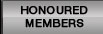Honoured Members
