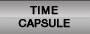 Time Capsule