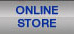 Visit the HHOF's Online Store