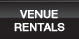 Venue Rentals