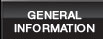 General Information