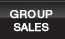 Group Sales
