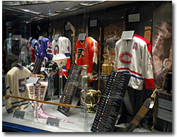 Stanley Cup Champions