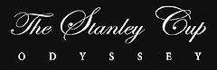 Stanley Cup Odyssey
