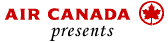 Air Canada